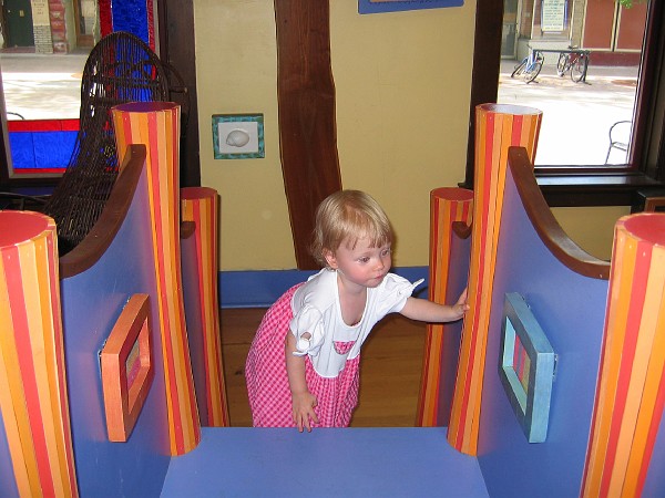 first family vacation-june 031.jpg
